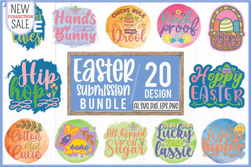 easter-submission-bundle