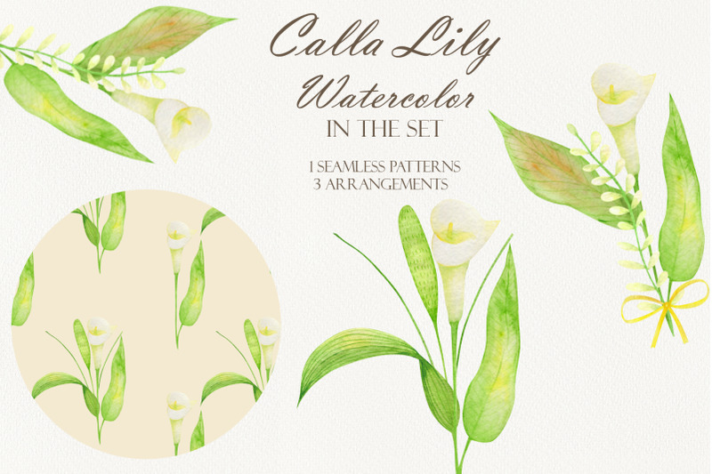 watercolor-calla-lily-clipart-patterns