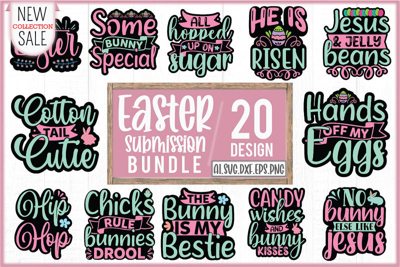 easter-submission-bundle