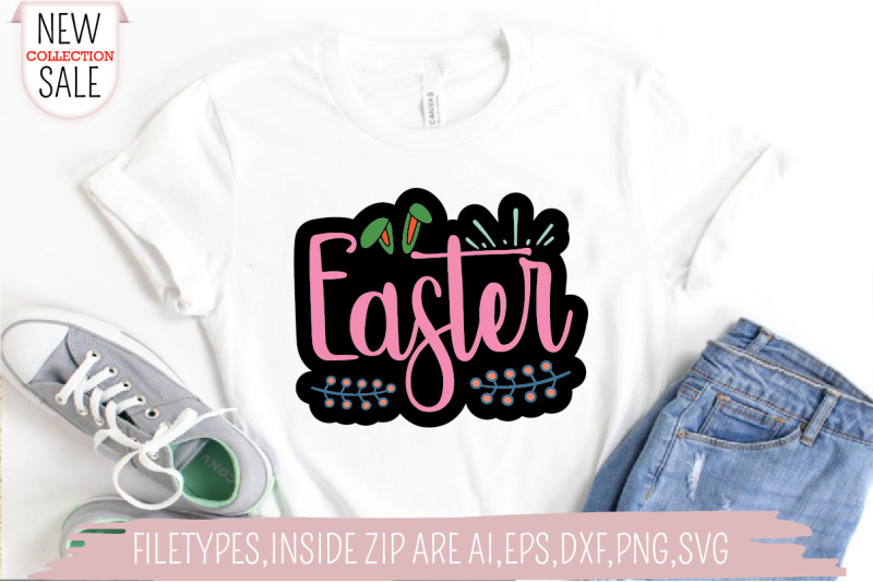 easter-submission-bundle