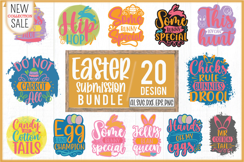 easter-submission-bundle