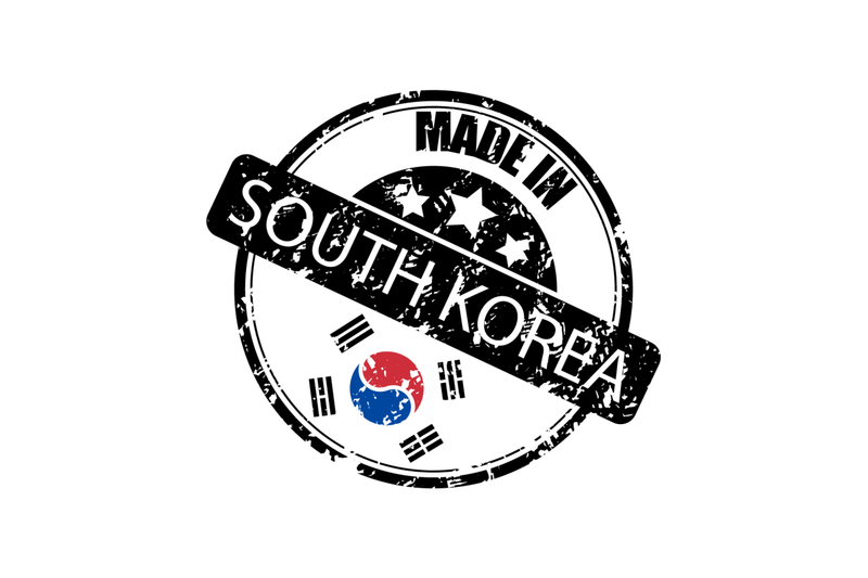 rubber-stamp-seal-texture-for-mark-item-south-korea-manufacturer