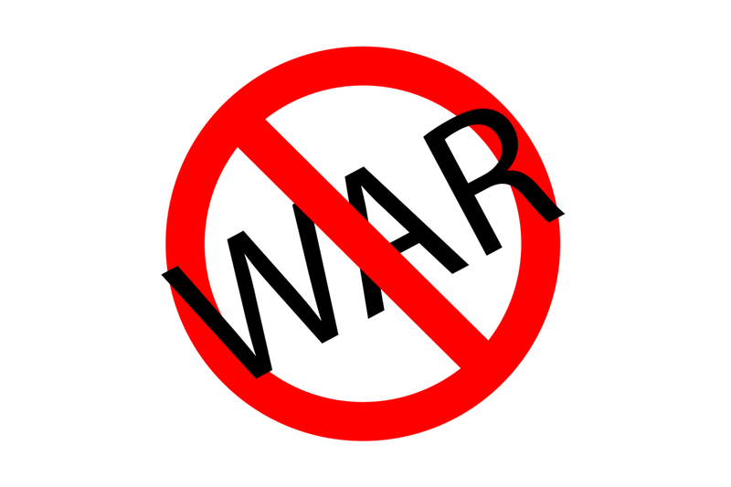 no-war-ban-and-prohibition-symbol-icon