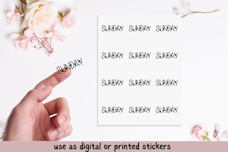 digital-stickers-weekly-amp-monthly-set