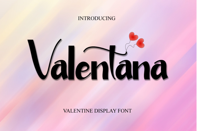 valentana