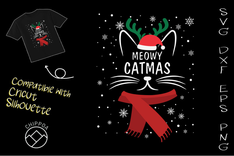 meowy-catmas-christmas-cat