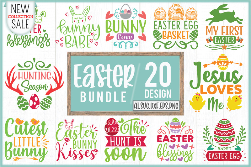 easter-bundle