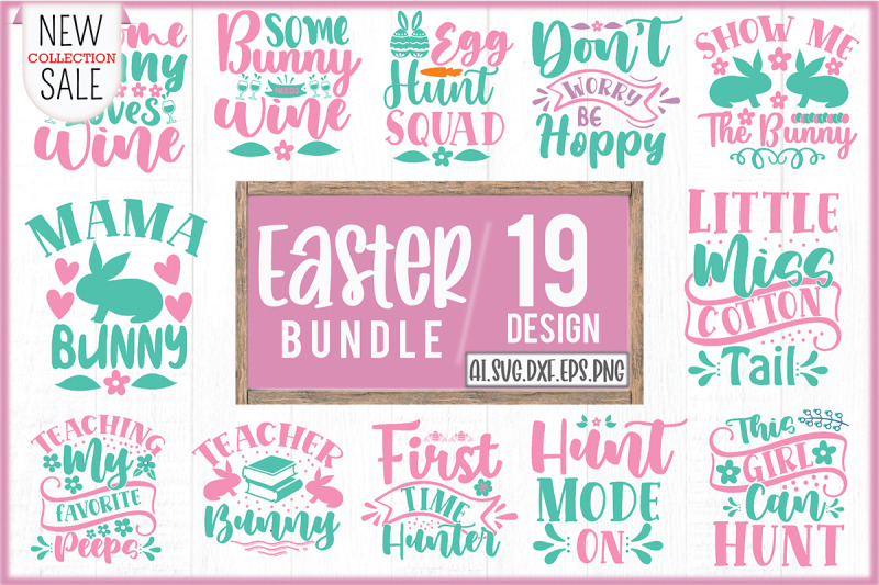 easter-bundle