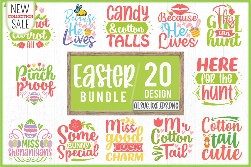 easter-bundle