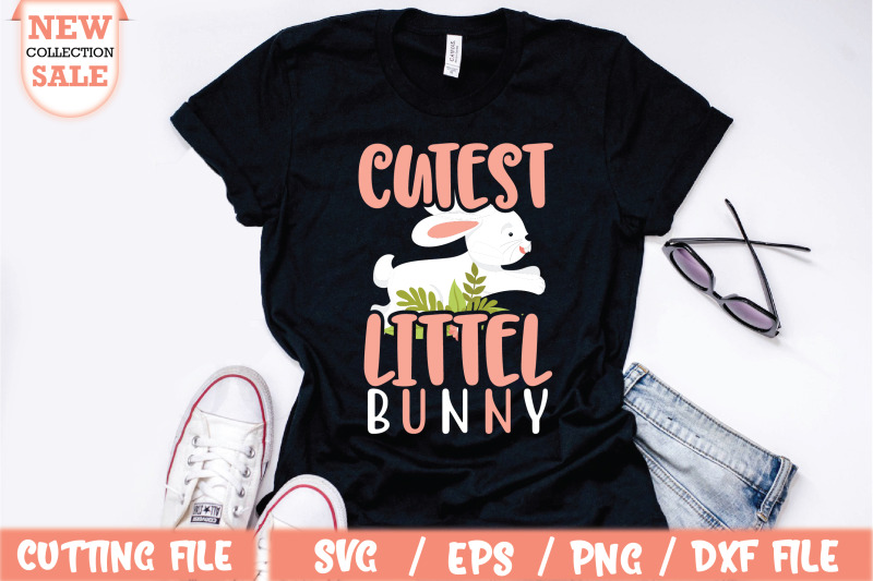 easter-bundle