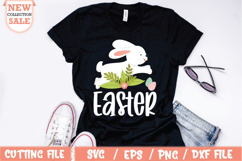 easter-bundle