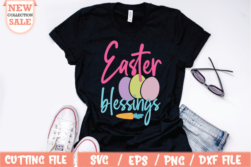 easter-bundle