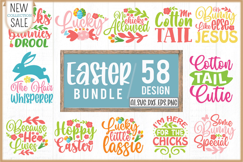 easter-bundle