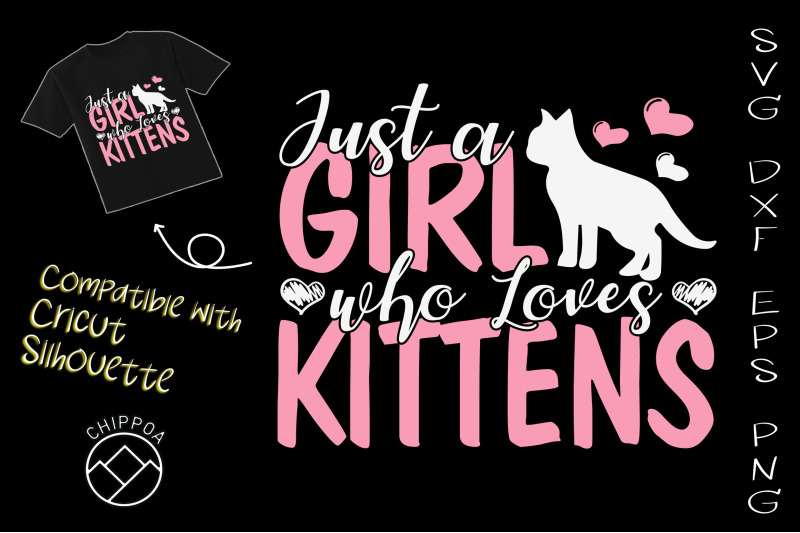 just-a-girl-who-loves-kittens