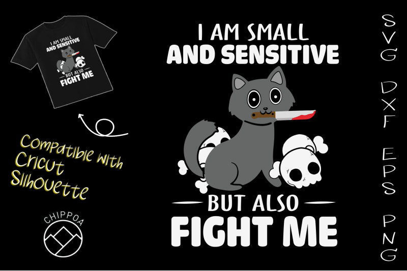 i-am-small-and-sensitive-fight-me