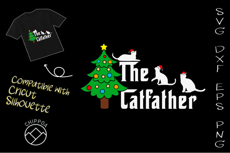 the-cat-father-funny-christmas-cat-dad