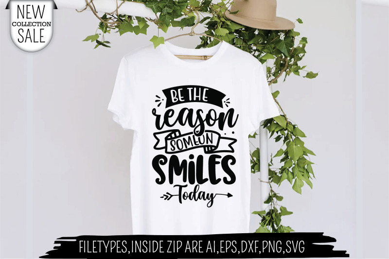 kindness-svg-design-bundle