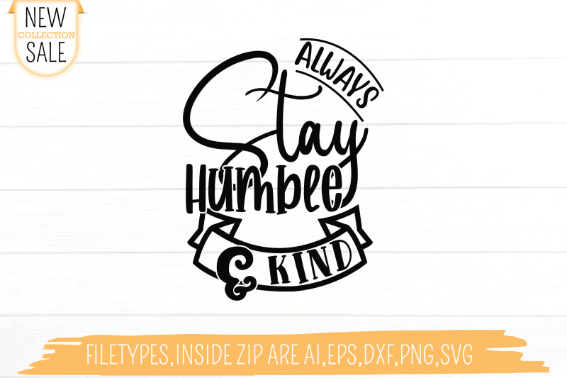 kindness-svg-design-bundle