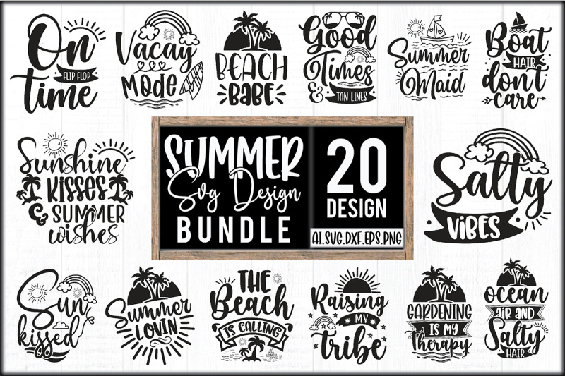 summer-svg-design-bundle