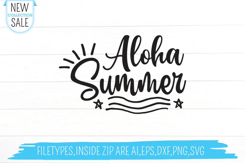 summer-svg-design-bundle