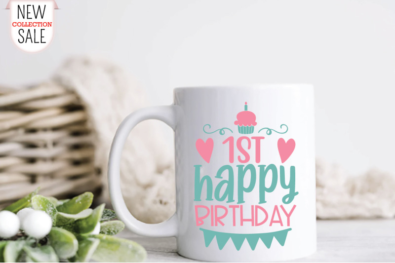 happy-birthday-bundle