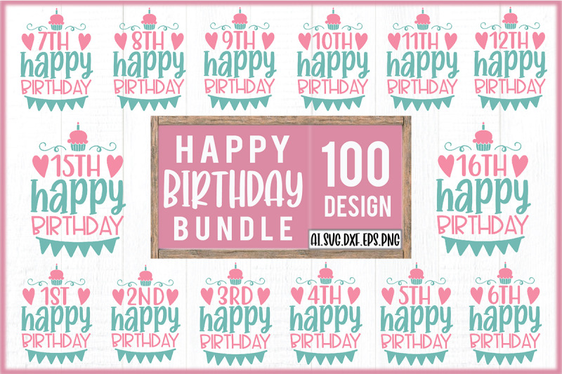 happy-birthday-bundle