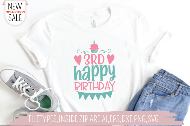 happy-birthday-bundle