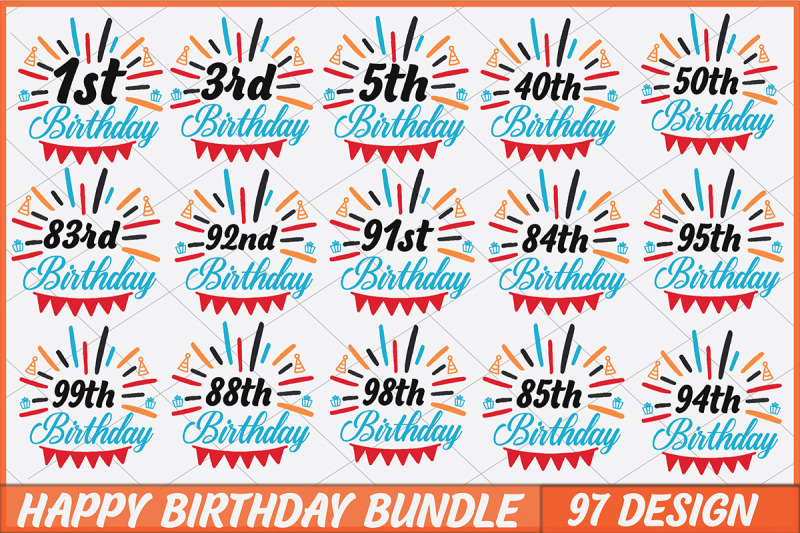 happy-birthday-bundle