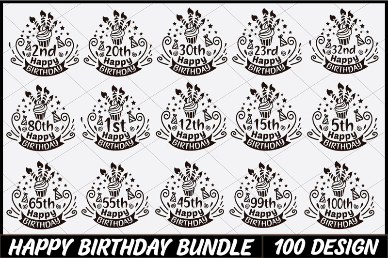 happy-birthday-bundle