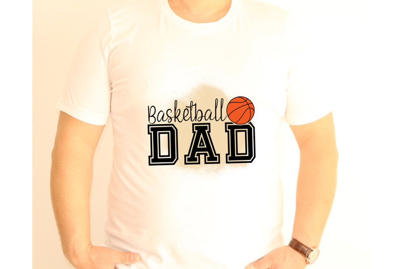 basketball-sublimation-designs-bundle-20-designs-basketball-png-file
