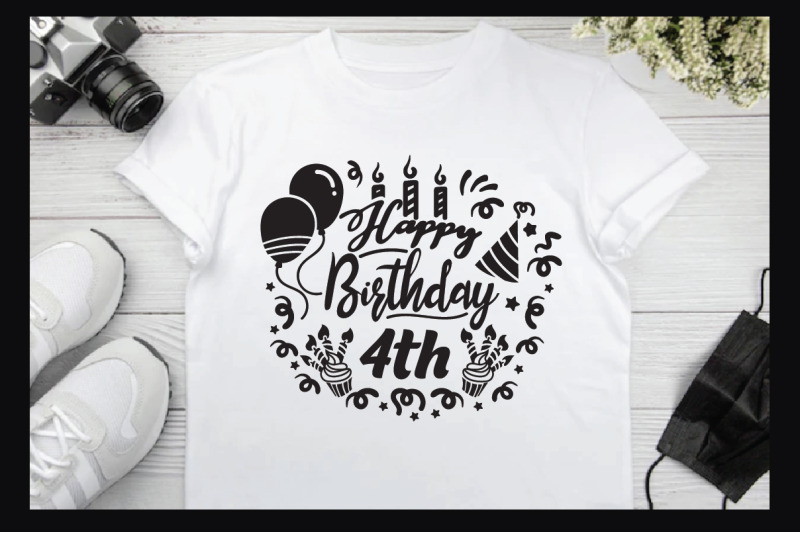 happy-birthday-bundle