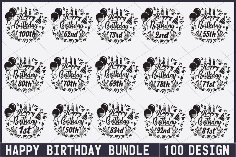 happy-birthday-bundle