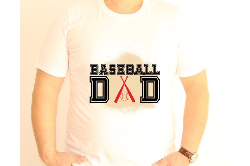 baseball-sublimation-designs-bundle-20-designs-baseball-png-files