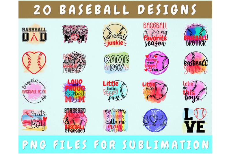 baseball-sublimation-designs-bundle-20-designs-baseball-png-files