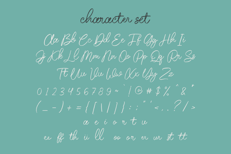 pacifica-tropics-script-font