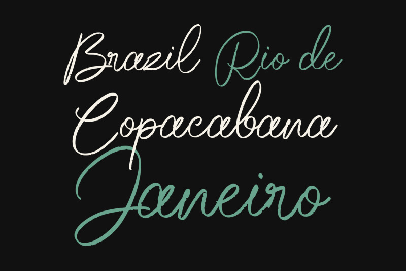 pacifica-tropics-script-font