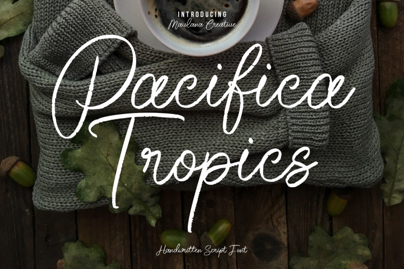 pacifica-tropics-script-font