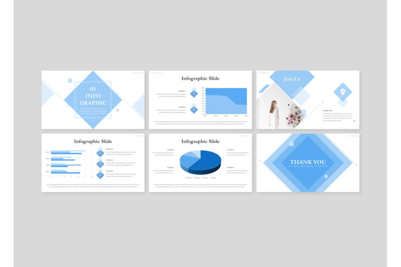 brekaut-google-slide-template