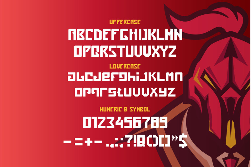 brick-3d-esport-font