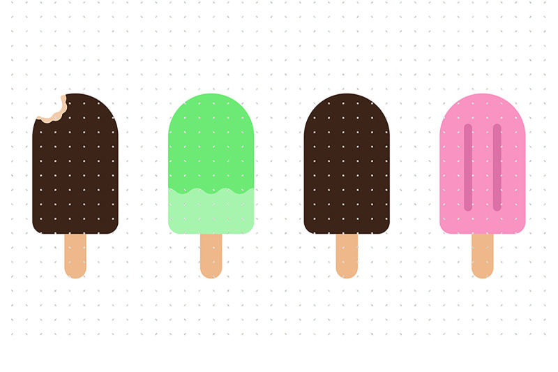 popsicle-svg