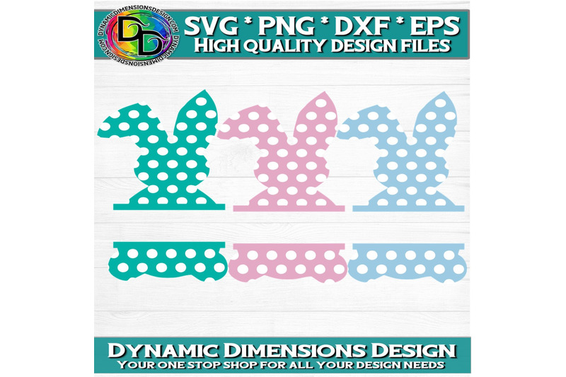 bunny-svg-easter-svg-bunny-split-svg-easter-easter-svg-easter-cut