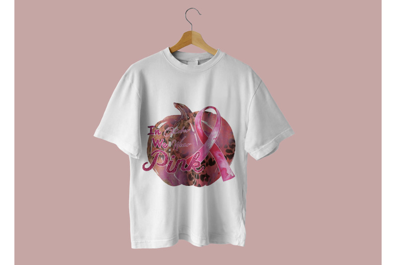 12-files-breast-cancer-sublimation