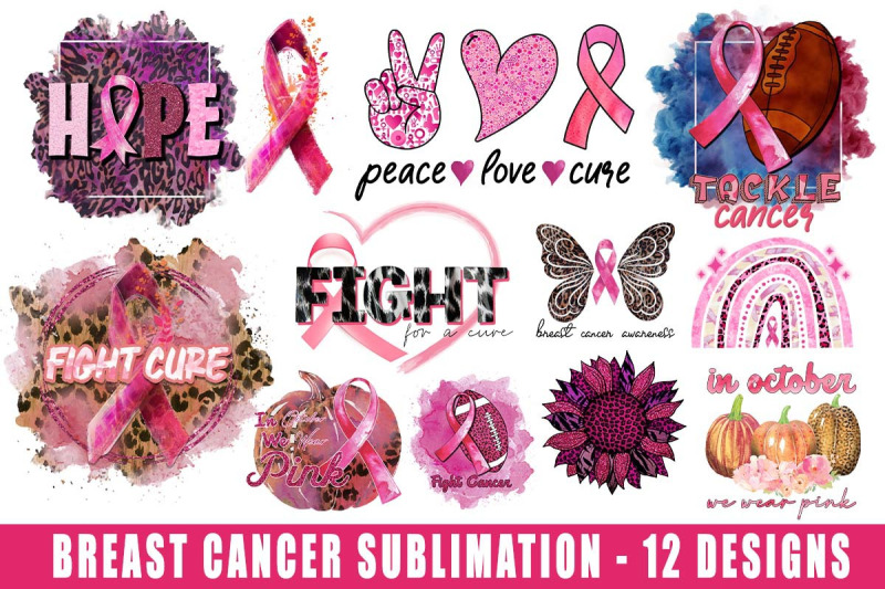 12-files-breast-cancer-sublimation