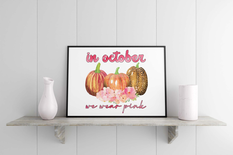 in-october-we-wear-pink-sublimation