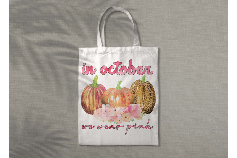 in-october-we-wear-pink-sublimation