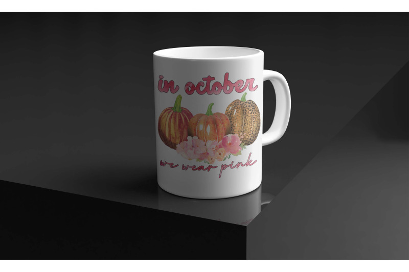 in-october-we-wear-pink-sublimation