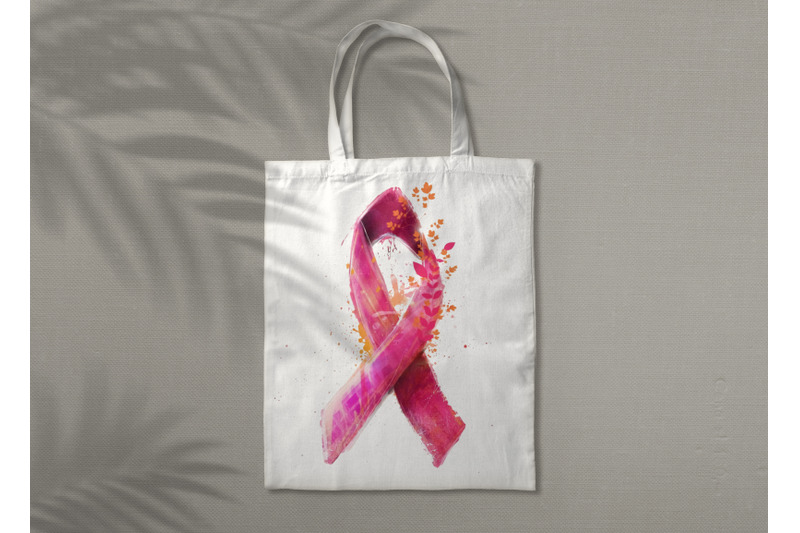 breast-cancer-ribbon-sublimation