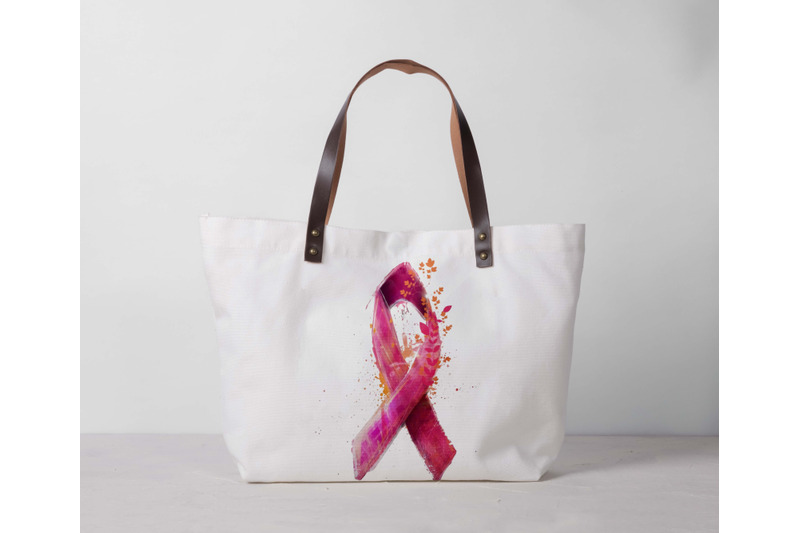 breast-cancer-ribbon-sublimation