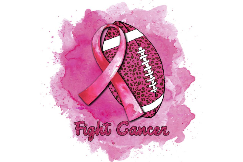 fight-cancer-sublimation-files