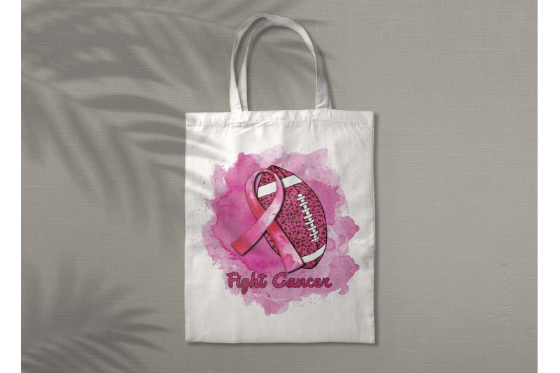 fight-cancer-sublimation-files